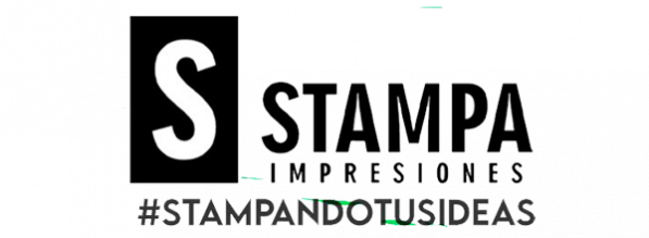 stampa impresiones